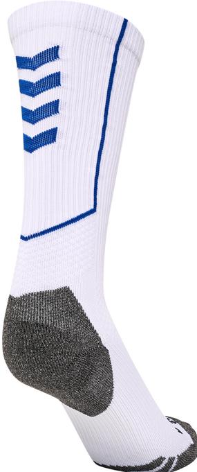 Immagine prodotto hummel calze da allenamento hmlPRO alte (27 - 30)