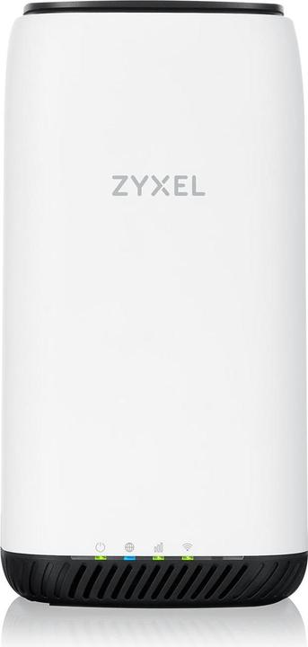 Immagine prodotto Zyxel NR5101