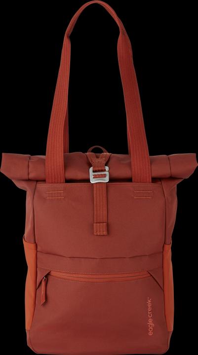 Eagle Creek Explore Tote Pack (27 l)