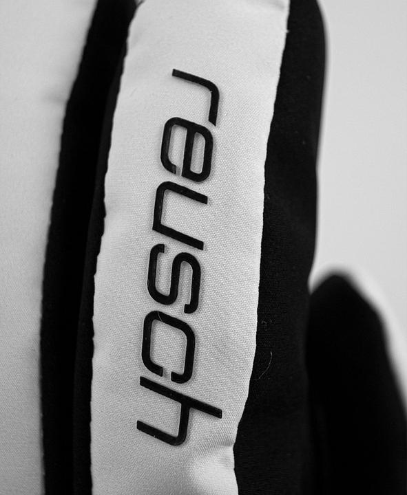 Immagine prodotto Reusch Alessia GORE-TEX (6)
