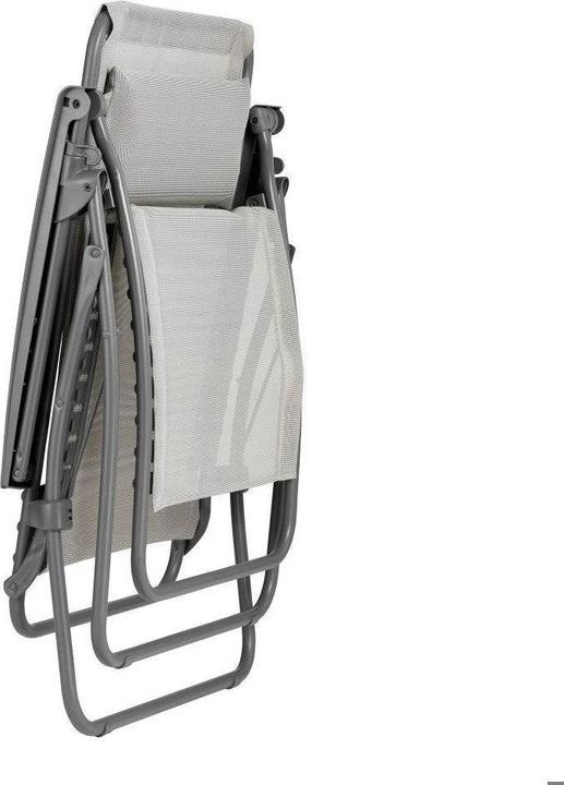 Actual product image Lafuma R Clip (87 cm)