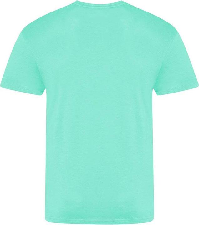 Actual product image Awdis The 100 Tshirt (XXL)