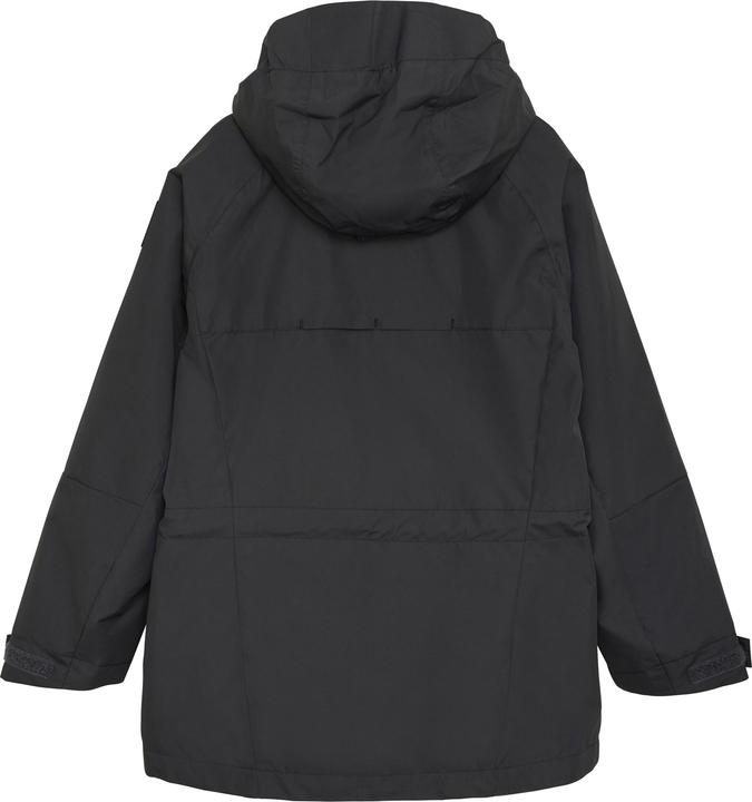 Actual product image Color Kids COJr. Jacket - Girl 741304 (128)