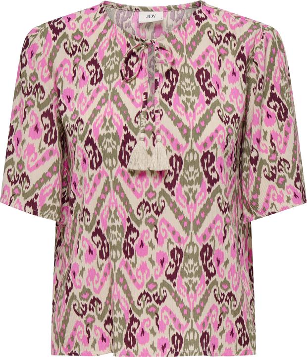 Produktbild JdY JDYBREE Top Top (XS)