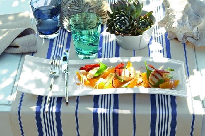 Immagine prodotto Villeroy & Boch Antipastiteller NewWave