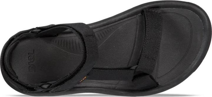 Actual product image Teva Hurricane XLT2 (42)