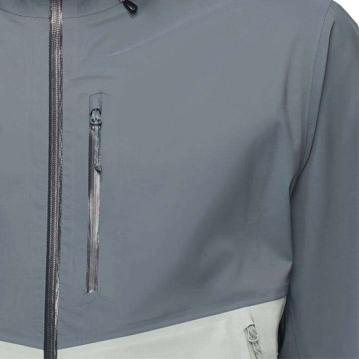 Produktbild Mammut Alto Guide HS Hooded Jacket (L)