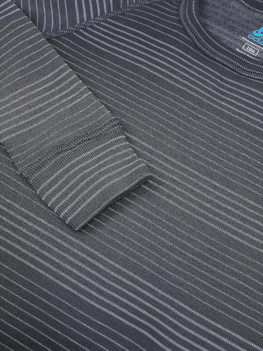 Produktbild Odlo Active Warm (164)
