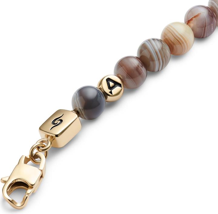 Actual product image Arkai Rico (Stone)