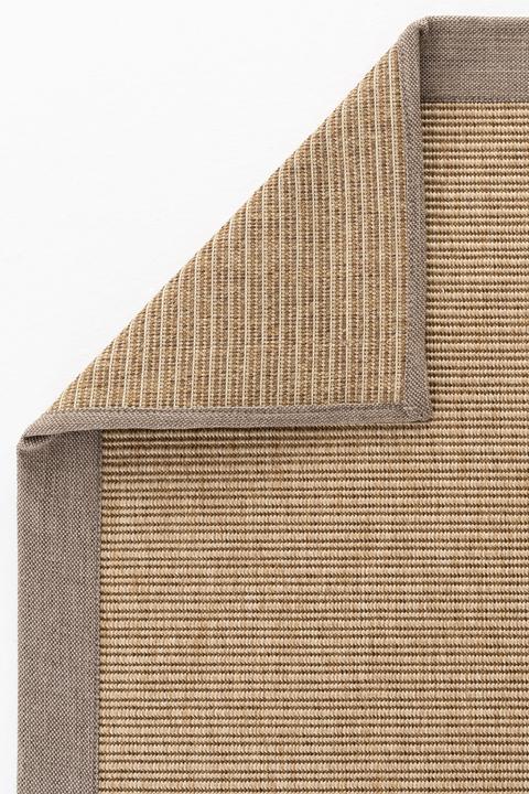 Actual product image Conceptum Hypnose Berlin (100 x 150 cm)