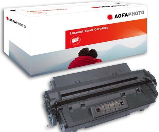 Image du produit AGFAPHOTO Apthp96ae (CF)