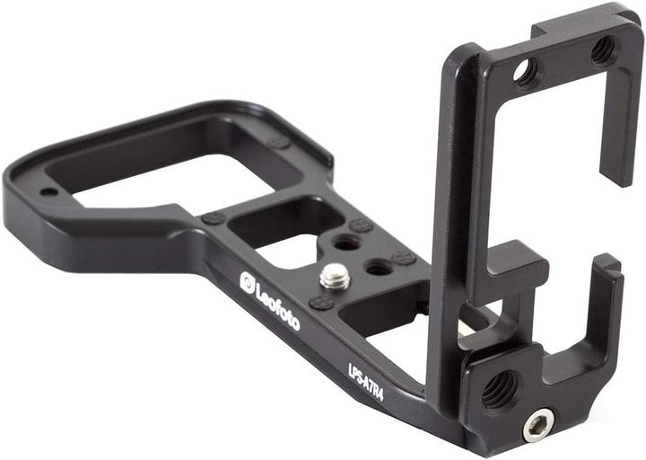 Produktbild Leofoto L Plate For Sony A7R IV (Stativ L-Schiene)