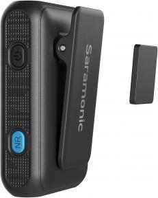 Productafbeelding Saramonic Blink500 B2+