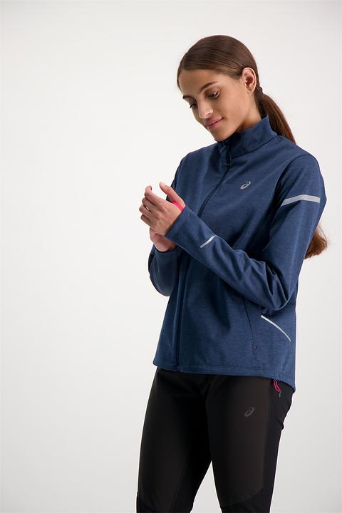 Immagine prodotto ASICS Performance Lite Show Inverno (M)