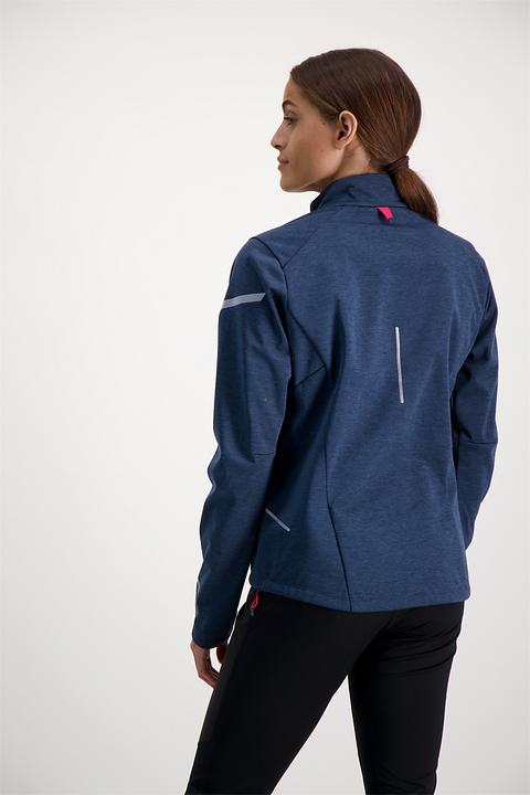 Immagine prodotto ASICS Performance Lite Show Inverno (M)