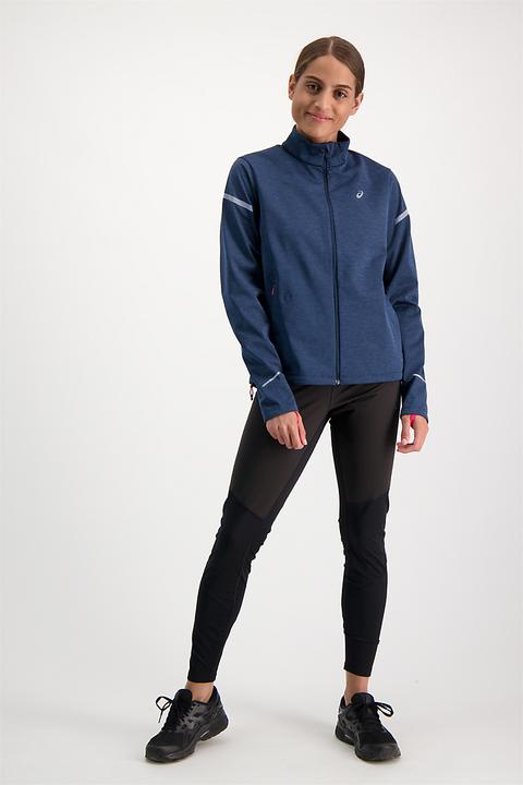 Immagine prodotto ASICS Performance Lite Show Inverno (M)