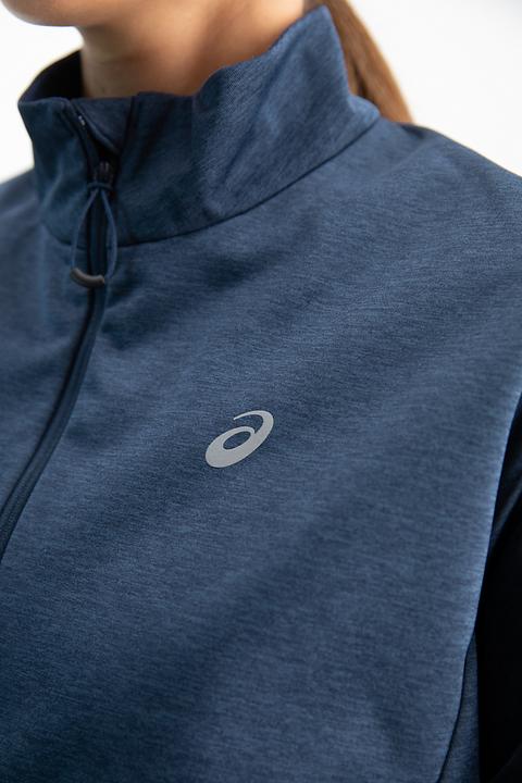 Immagine prodotto ASICS Performance Lite Show Inverno (M)