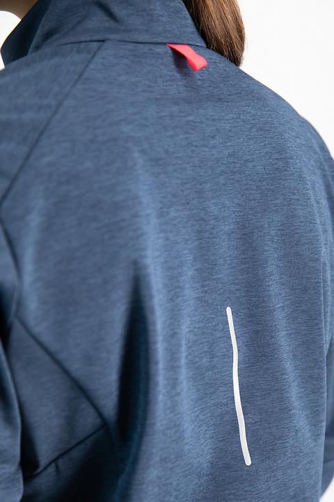 Immagine prodotto ASICS Performance Lite Show Inverno (M)