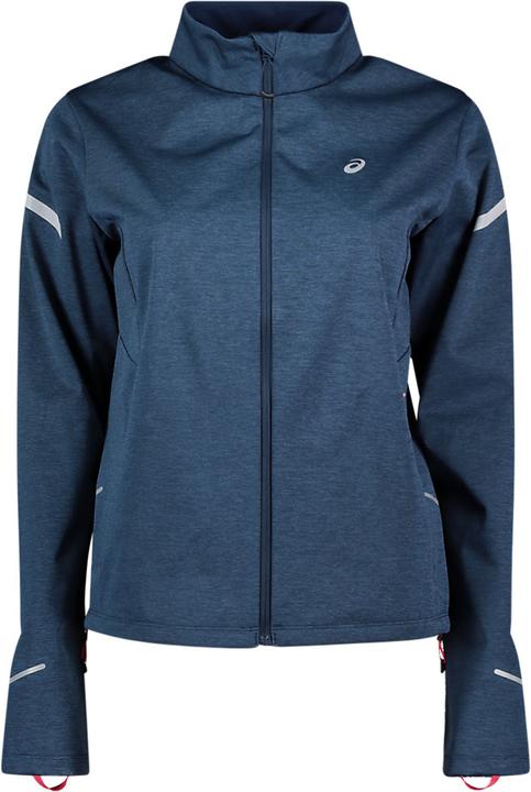 Immagine prodotto ASICS Performance Lite Show Inverno (M)