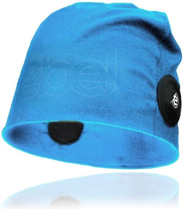 Actual product image Earebel 31 (31)