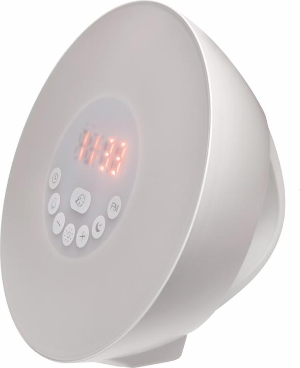 Produktbild TFA Digitalwecker