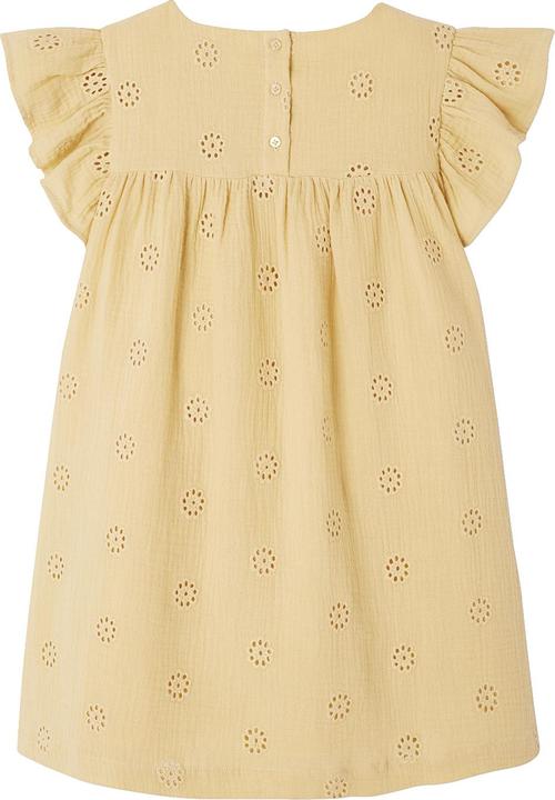 Produktbild Vertbaudet Kleid (146)