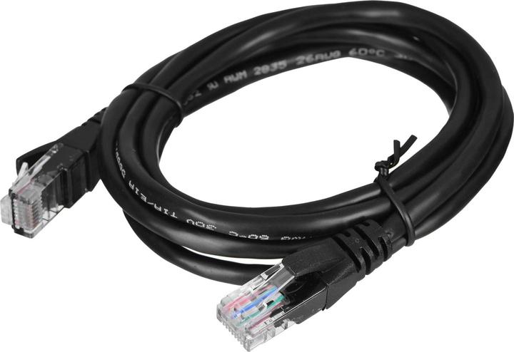 Actual product image Grandstream ROUTER GWN7002