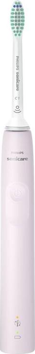 Immagine prodotto Philips Sonicare Serie 3100 (Spazzolino sonico)