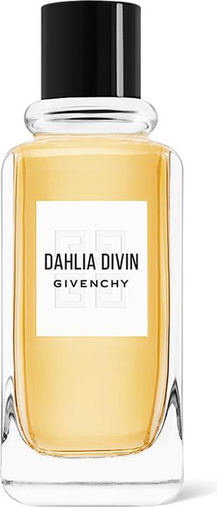 Actual product image Givenchy Dahlia Divin (Eau de parfum, 100 ml)