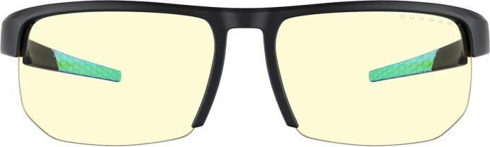 Immagine prodotto Gunnar Occhiali da gioco Torpedo X-Razer Onyx Amber
