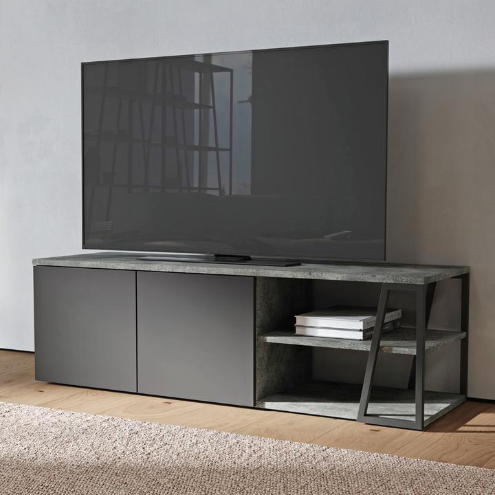 Immagine prodotto Temahome Albi (145 x 45 cm)