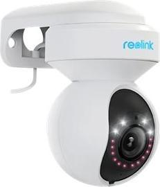 Reolink E Series E540-5MP (2560 x 1920 Pixels)