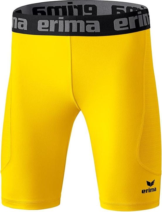 Actual product image Erima Elemental Tight kurz (L)