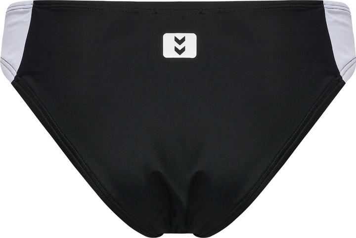 hummel Cindi Swim Tanga (M)