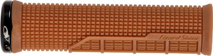 Produktbild Lizard Skins Griffe Single Lock-on Grip Machine Gum
