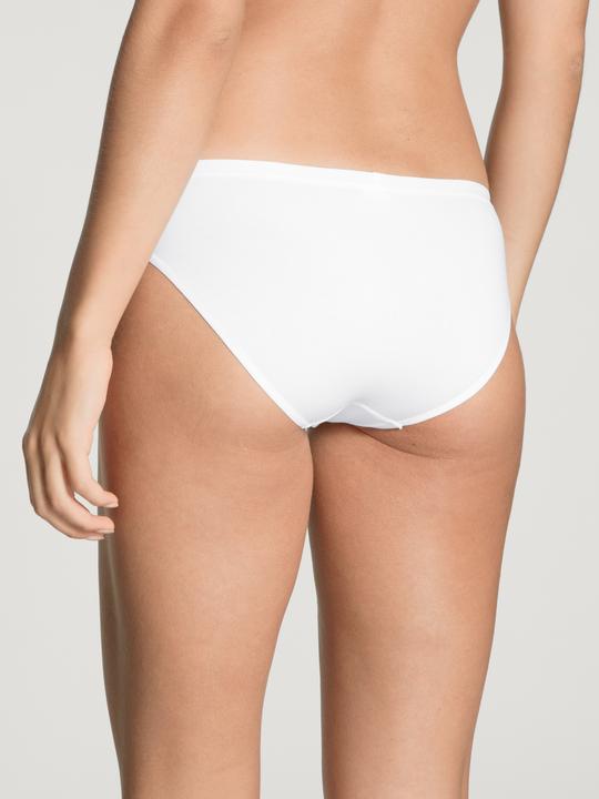 Immagine prodotto Calida Natural Comfort (XS, Confezione singola)