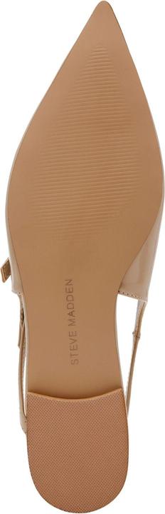 Actual product image Steve Madden Ballerinas (39)