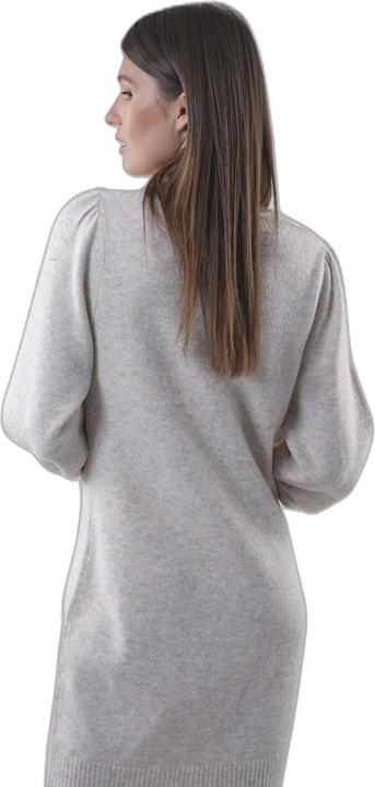 Image du produit Deeluxe robe marinette (XL)