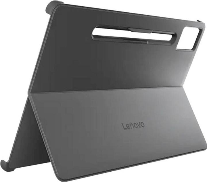 Produktbild Lenovo Idea Tab Pro Keyboard (DE)