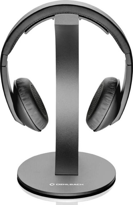 Image du produit Oehlbach Alu Style