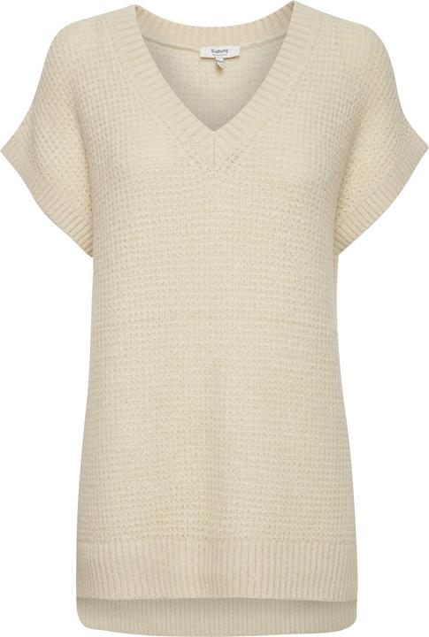 Image du produit B.young BYMISHA SLIPOVER 20810220 (XS)