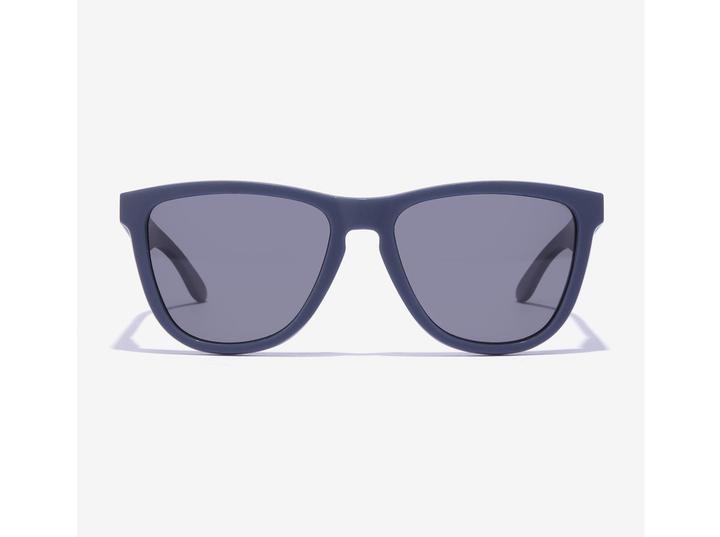 Actual product image Hawkers ONE RAW polarised #navy dark 1 u