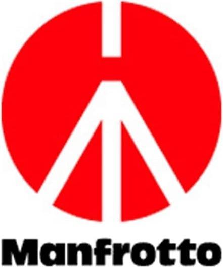 Produktbild Manfrotto Spigot (Stativ Ersatzteile)