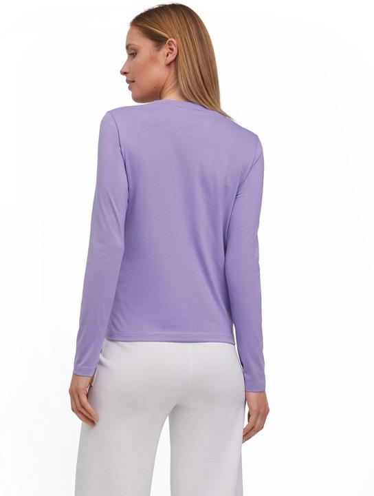 Actual product image Falke Damen (S)