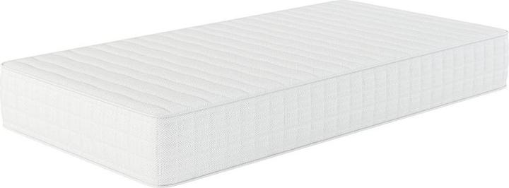 Produktbild Mara Vital Aircloud (140 x 190 cm, Luftkern)