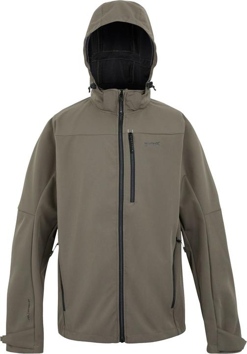 Regatta Arana Softshelljacke (M)
