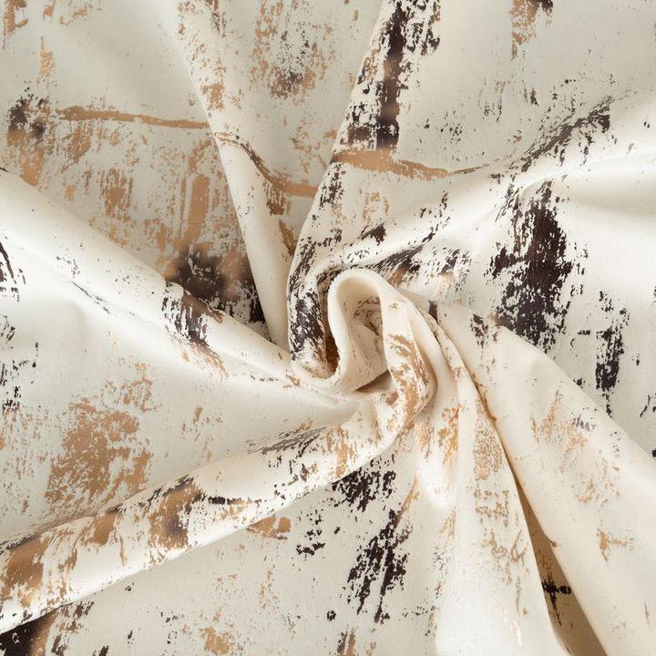 Actual product image Eurofirany Zas (140 x 250 cm)