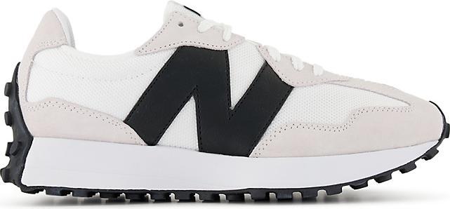 Actual product image New Balance MS327CWB (44.5)