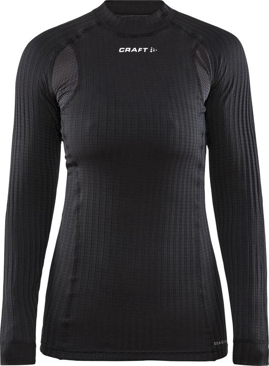 Immagine prodotto Craft Camicia A Maniche Lunghe Active Extreme X Cn (XS)