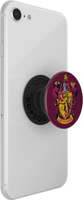 Produktbild PopSockets Gryffindor